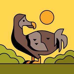 Meet your Posher, Kristina